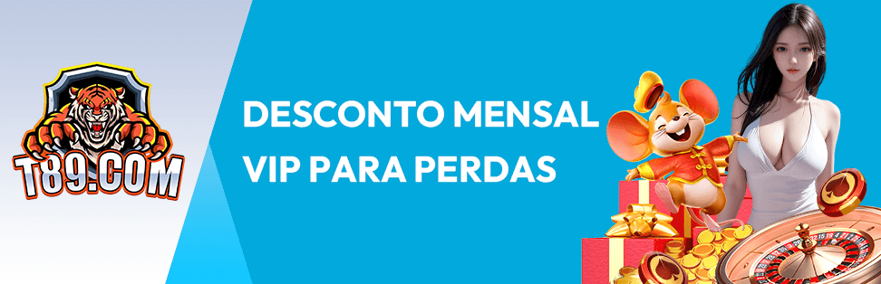 o que os ciganos fazem para ganhar dinheiro